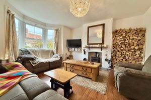 Lounge- click for photo gallery